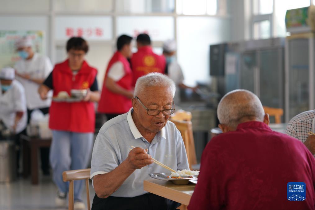 澳巴黎人app下载